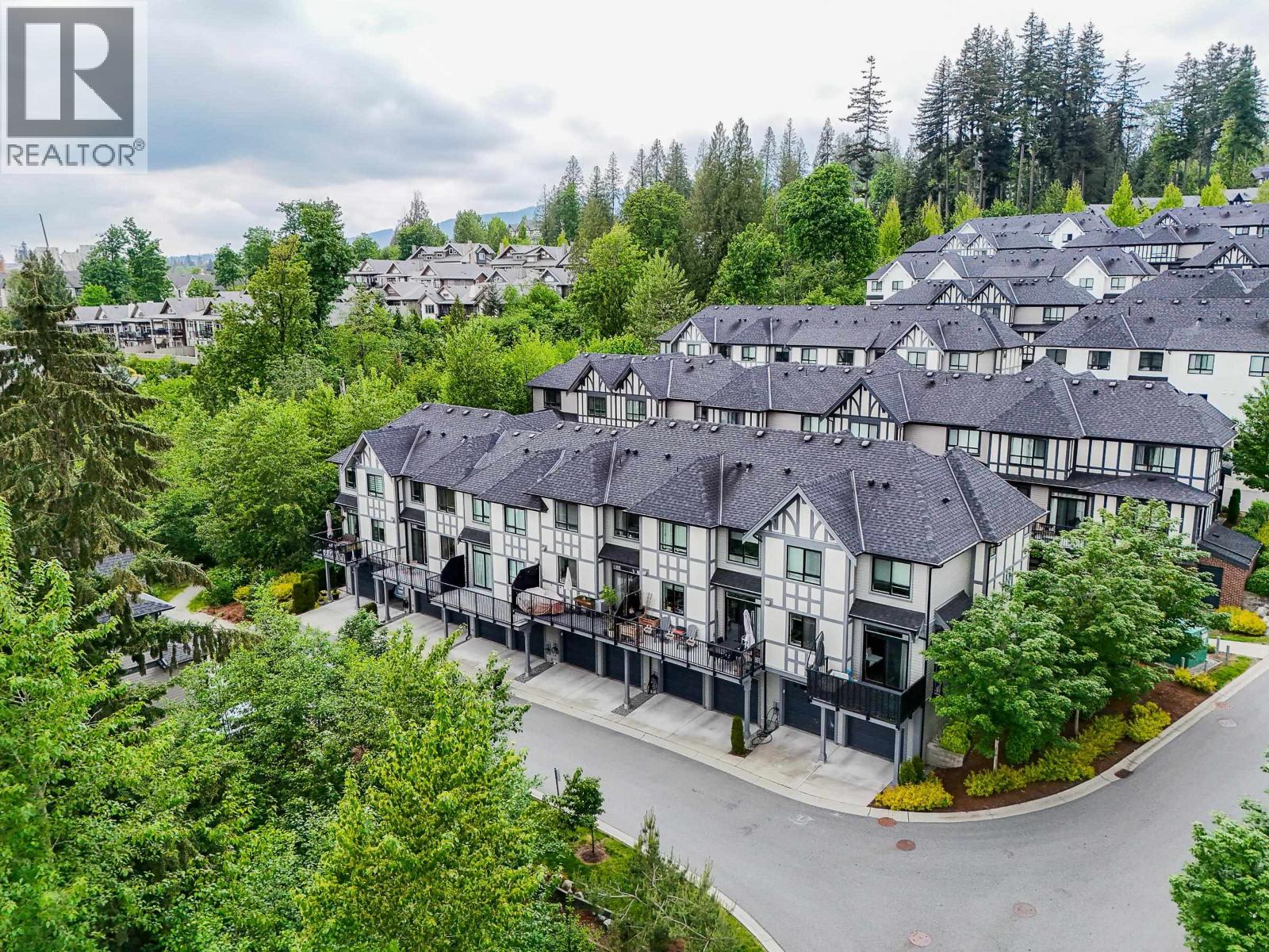 140 3500 Burke Village Promenade, Coquitlam, British Columbia V3E 0N2 - Photo 32 - R3065081