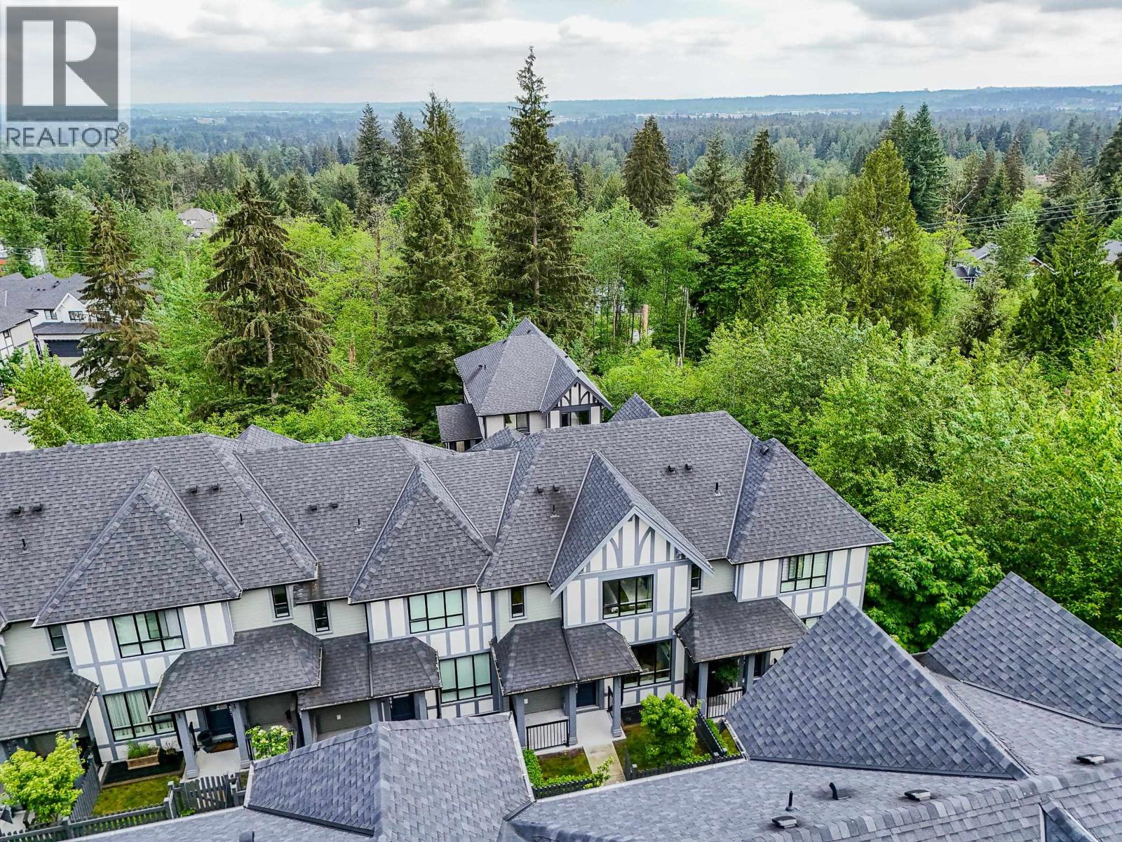 140 3500 Burke Village Promenade, Coquitlam, British Columbia V3E 0N2 - Photo 36 - R3065081