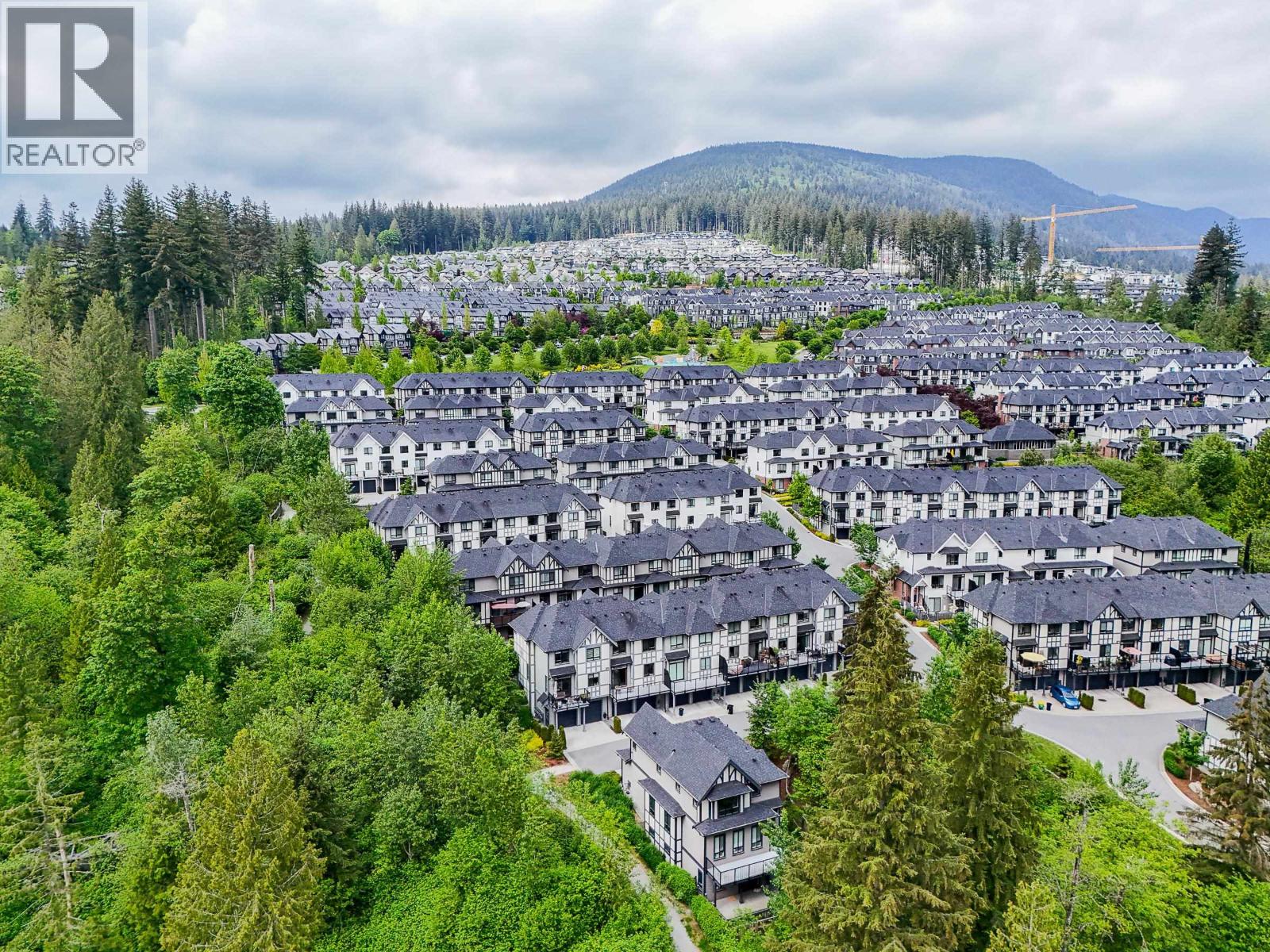 140 3500 Burke Village Promenade, Coquitlam, British Columbia V3E 0N2 - Photo 37 - R3065081