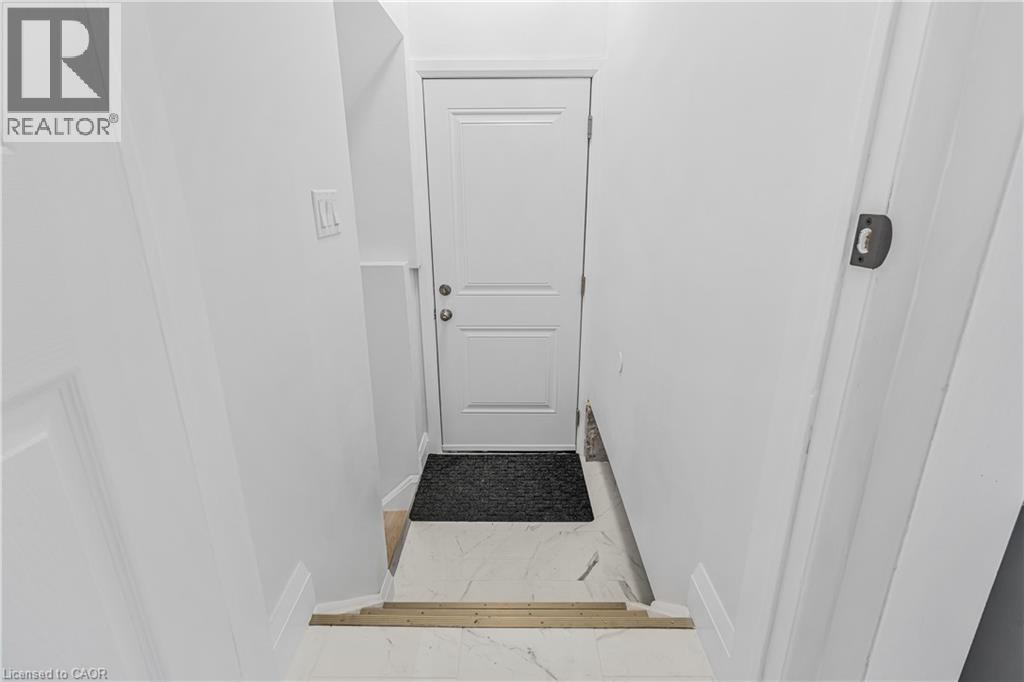 3 Northgate Drive, Welland, Ontario  L3C 5Y2 - Photo 10 - 40784414