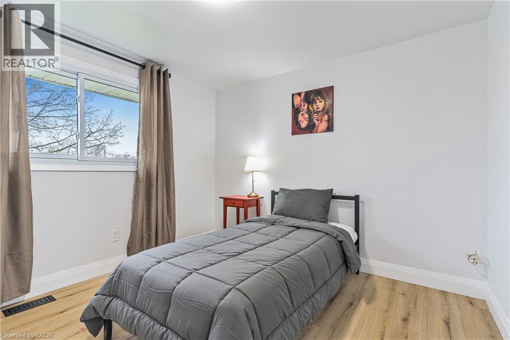 3 Northgate Drive, Welland, Ontario  L3C 5Y2 - Photo 11 - 40784414