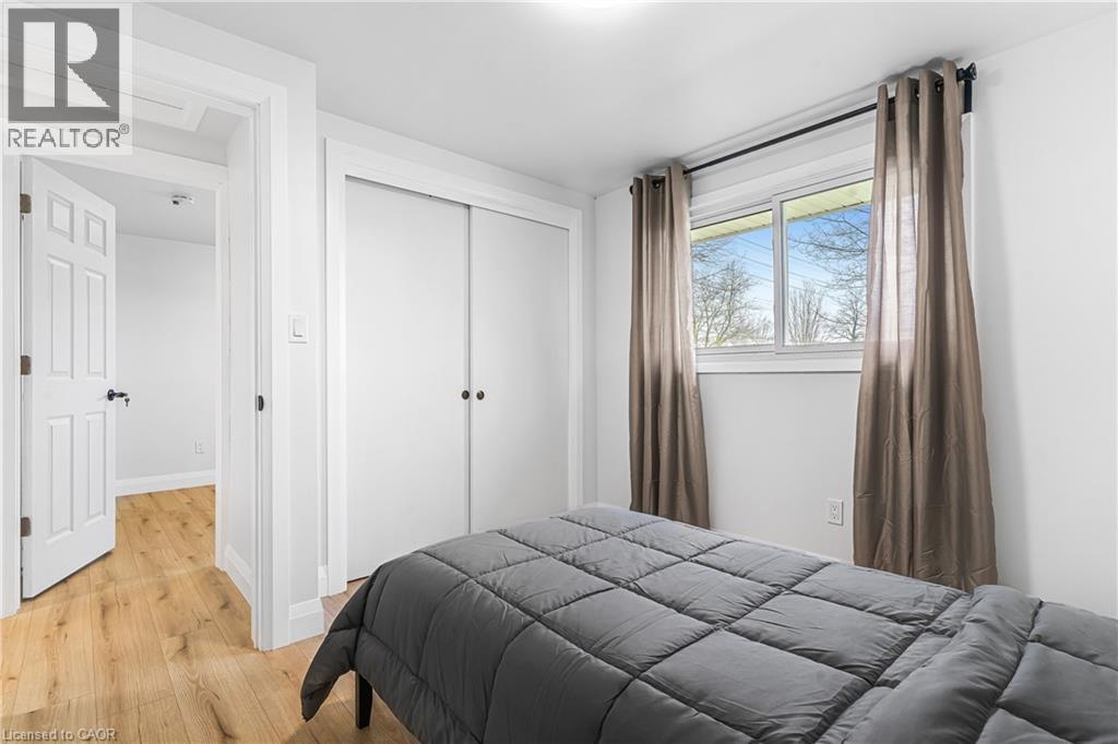 3 Northgate Drive, Welland, Ontario  L3C 5Y2 - Photo 12 - 40784414