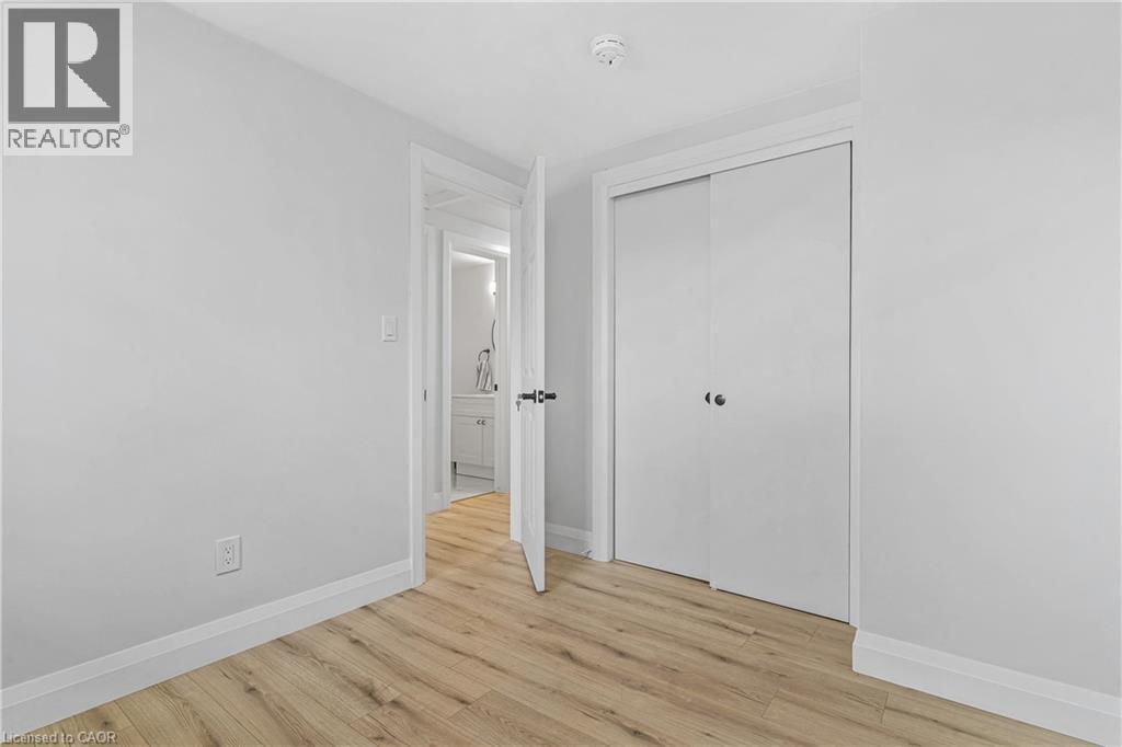 3 Northgate Drive, Welland, Ontario  L3C 5Y2 - Photo 14 - 40784414