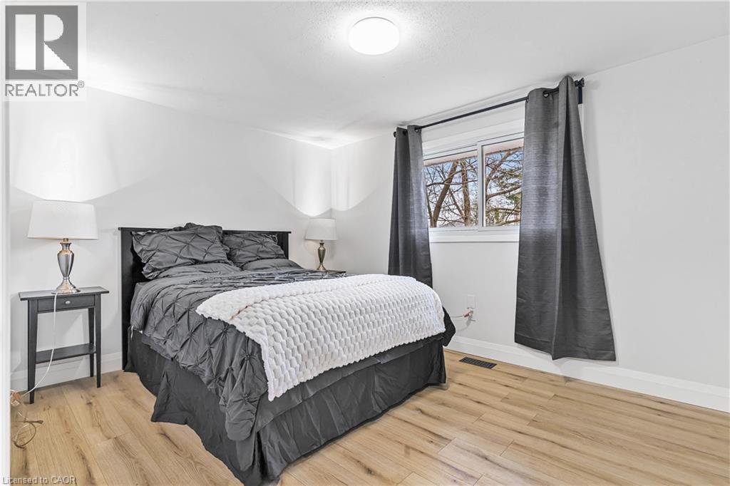 3 Northgate Drive, Welland, Ontario  L3C 5Y2 - Photo 15 - 40784414