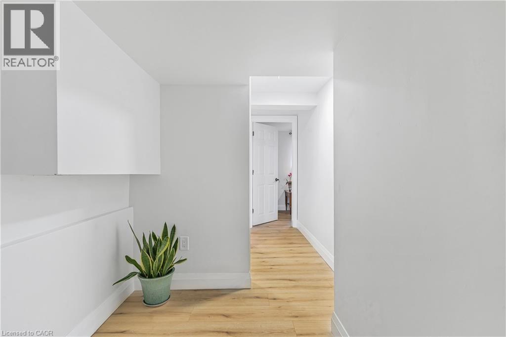 3 Northgate Drive, Welland, Ontario  L3C 5Y2 - Photo 17 - 40784414