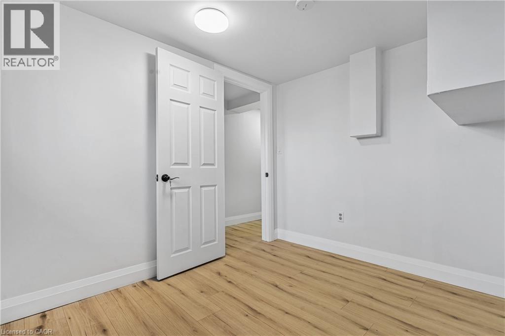 3 Northgate Drive, Welland, Ontario  L3C 5Y2 - Photo 20 - 40784414