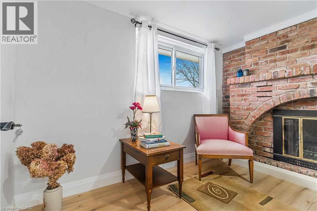 3 Northgate Drive, Welland, Ontario  L3C 5Y2 - Photo 21 - 40784414