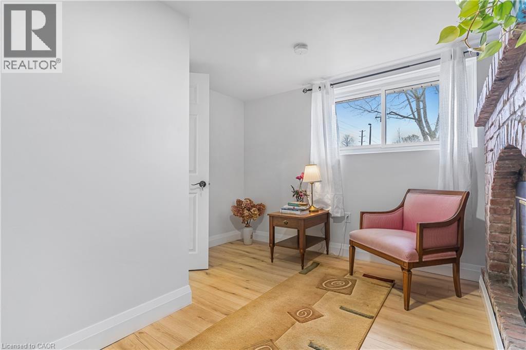 3 Northgate Drive, Welland, Ontario  L3C 5Y2 - Photo 23 - 40784414