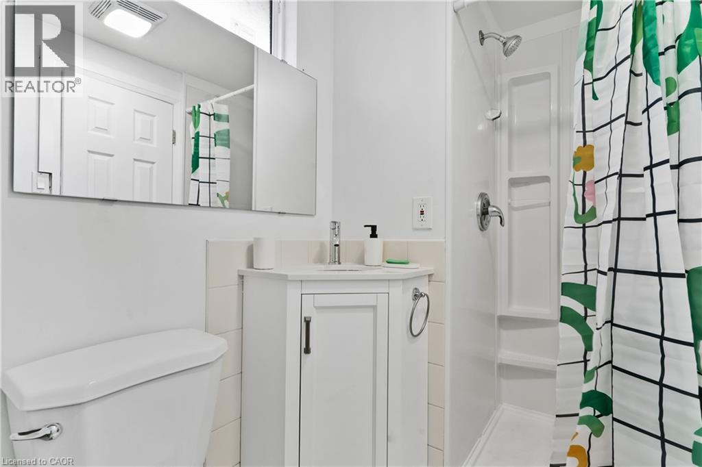 3 Northgate Drive, Welland, Ontario  L3C 5Y2 - Photo 26 - 40784414