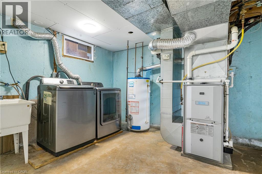 3 Northgate Drive, Welland, Ontario  L3C 5Y2 - Photo 27 - 40784414