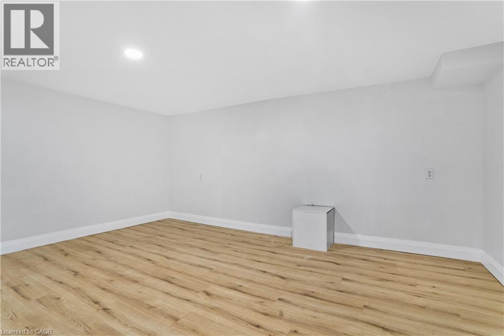 3 Northgate Drive, Welland, Ontario  L3C 5Y2 - Photo 28 - 40784414