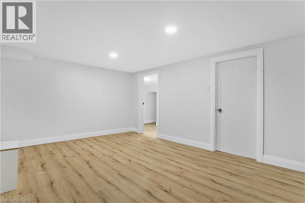 3 Northgate Drive, Welland, Ontario  L3C 5Y2 - Photo 29 - 40784414