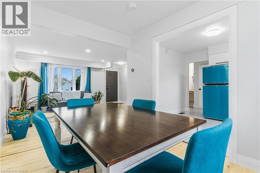 3 Northgate Drive, Welland, Ontario  L3C 5Y2 - Photo 5 - 40784414