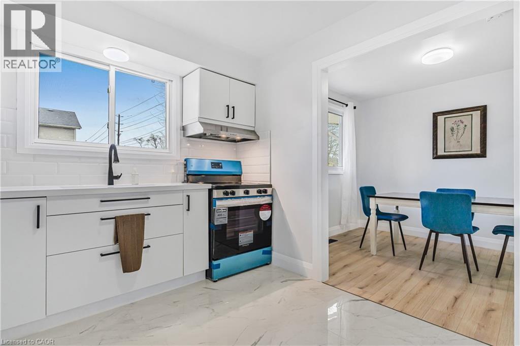 3 Northgate Drive, Welland, Ontario  L3C 5Y2 - Photo 7 - 40784414