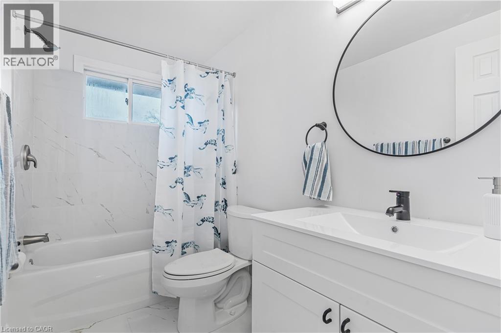 3 Northgate Drive, Welland, Ontario  L3C 5Y2 - Photo 9 - 40784414