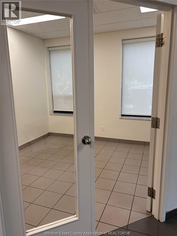 1945 Blackacre Drive, Tecumseh, Ontario N0R 1L0 - Photo 5 - 25027968