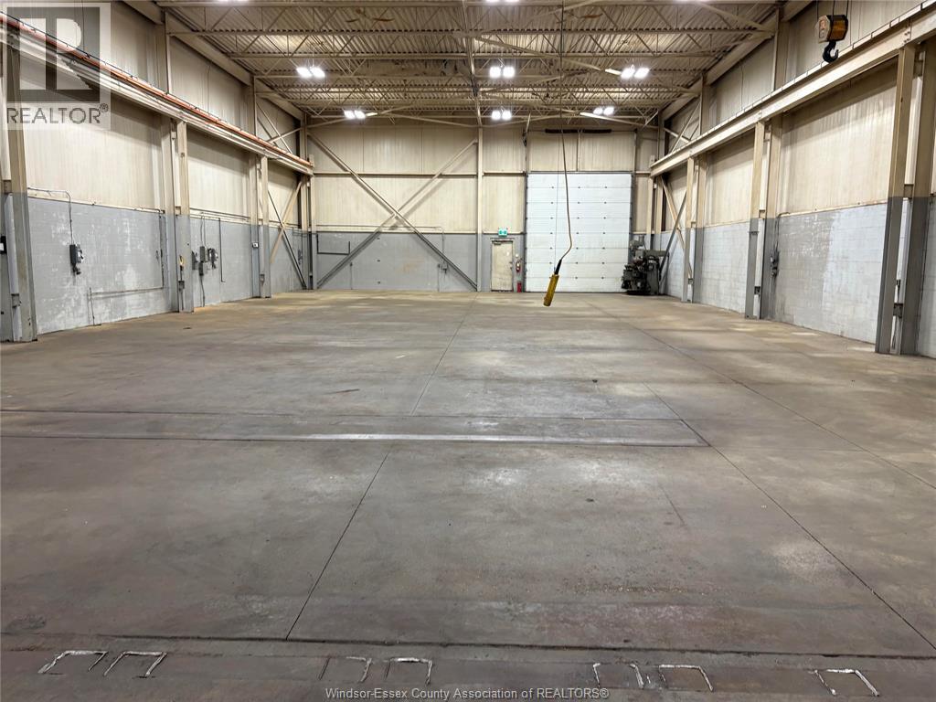 1945 Blackacre Drive, Tecumseh, Ontario N0R 1L0 - Photo 6 - 25027968