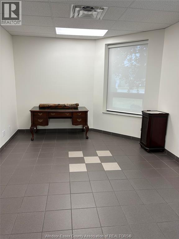 1945 Blackacre Drive, Tecumseh, Ontario N0R 1L0 - Photo 4 - 25027968