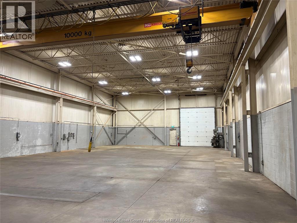 1945 Blackacre Drive, Tecumseh, Ontario N0R 1L0 - Photo 7 - 25027968