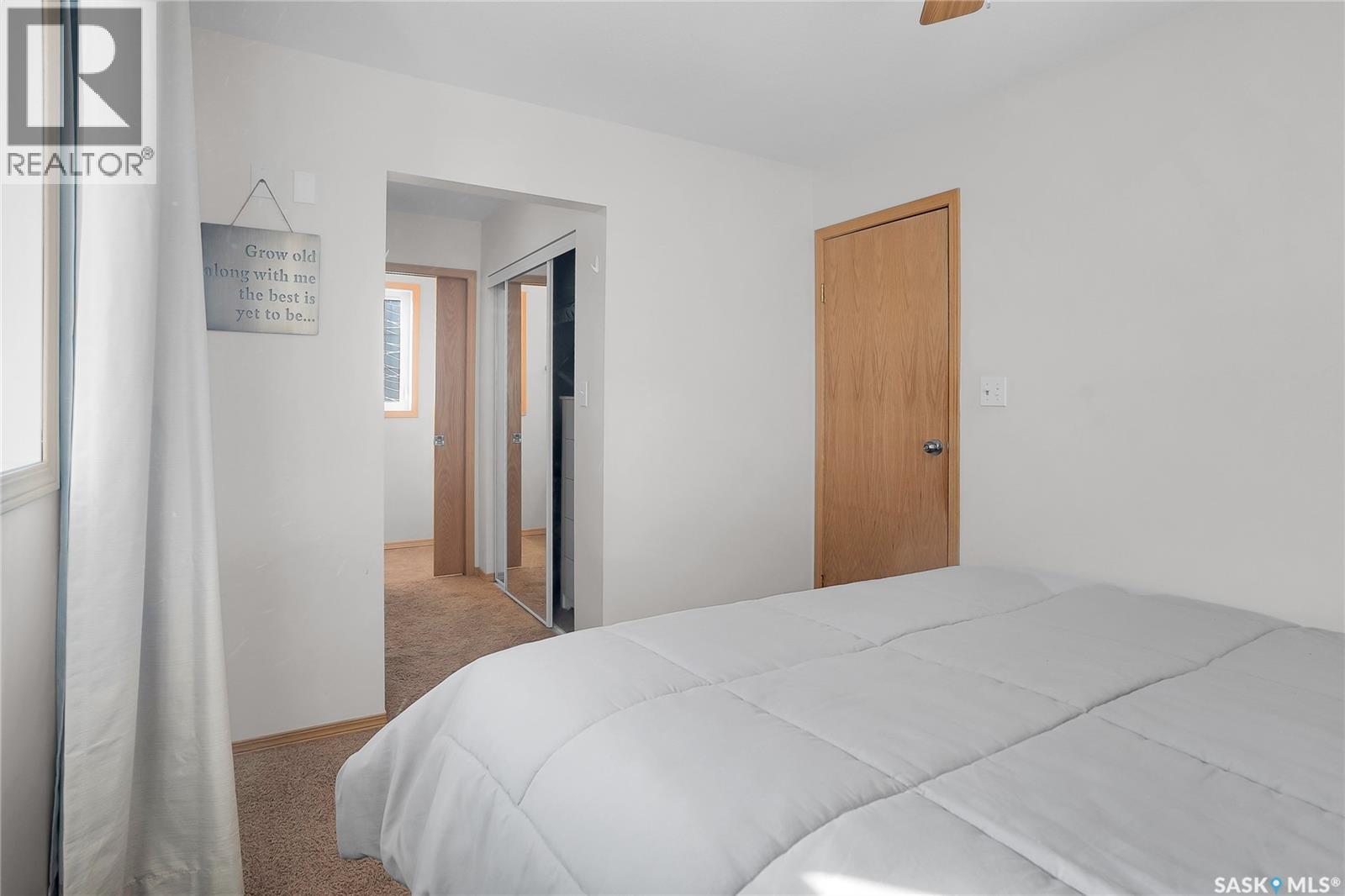 214 E Avenue N, Saskatoon, Saskatchewan  S7L 1R7 - Photo 14 - SK022392