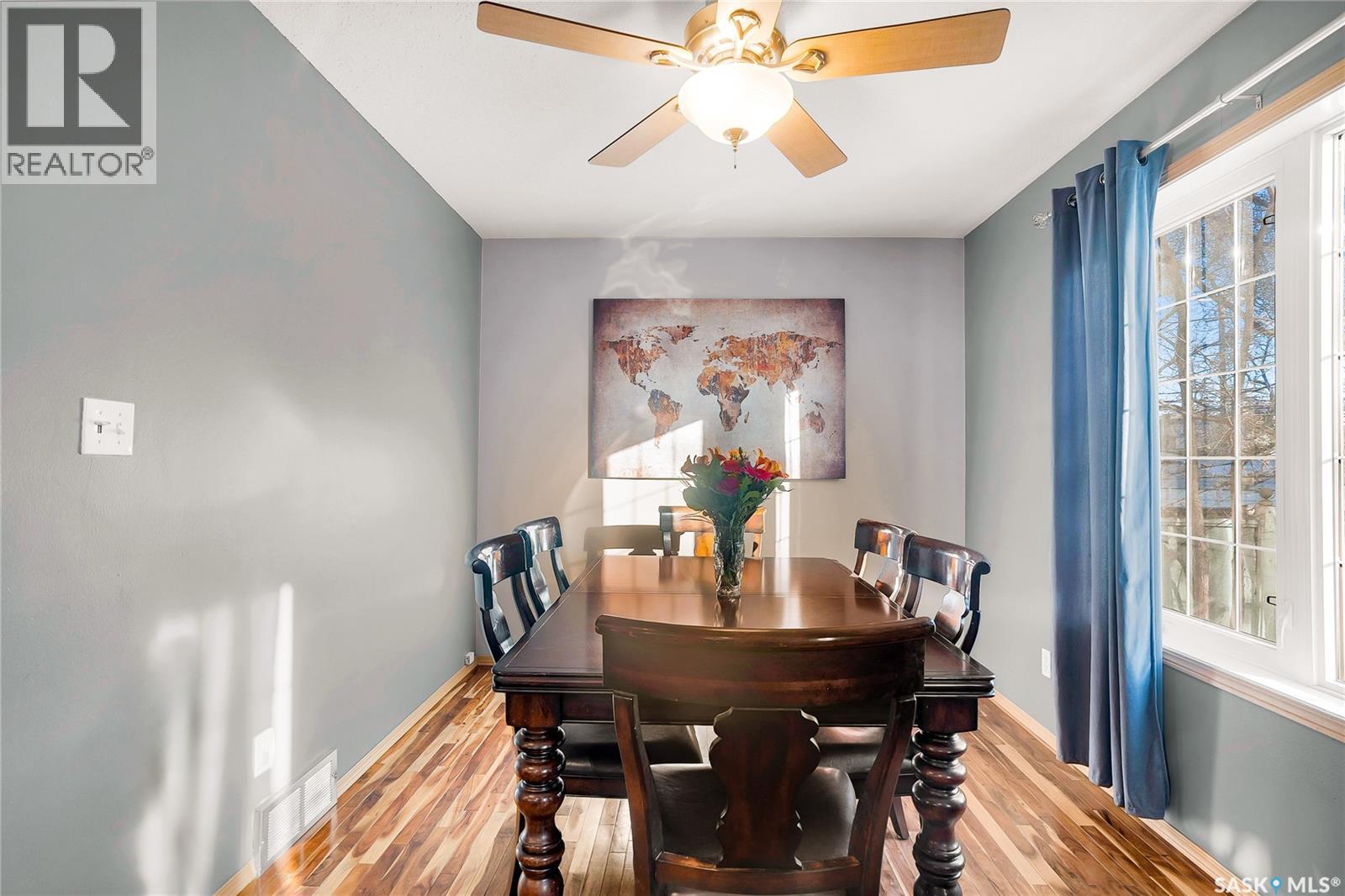 214 E Avenue N, Saskatoon, Saskatchewan  S7L 1R7 - Photo 7 - SK022392