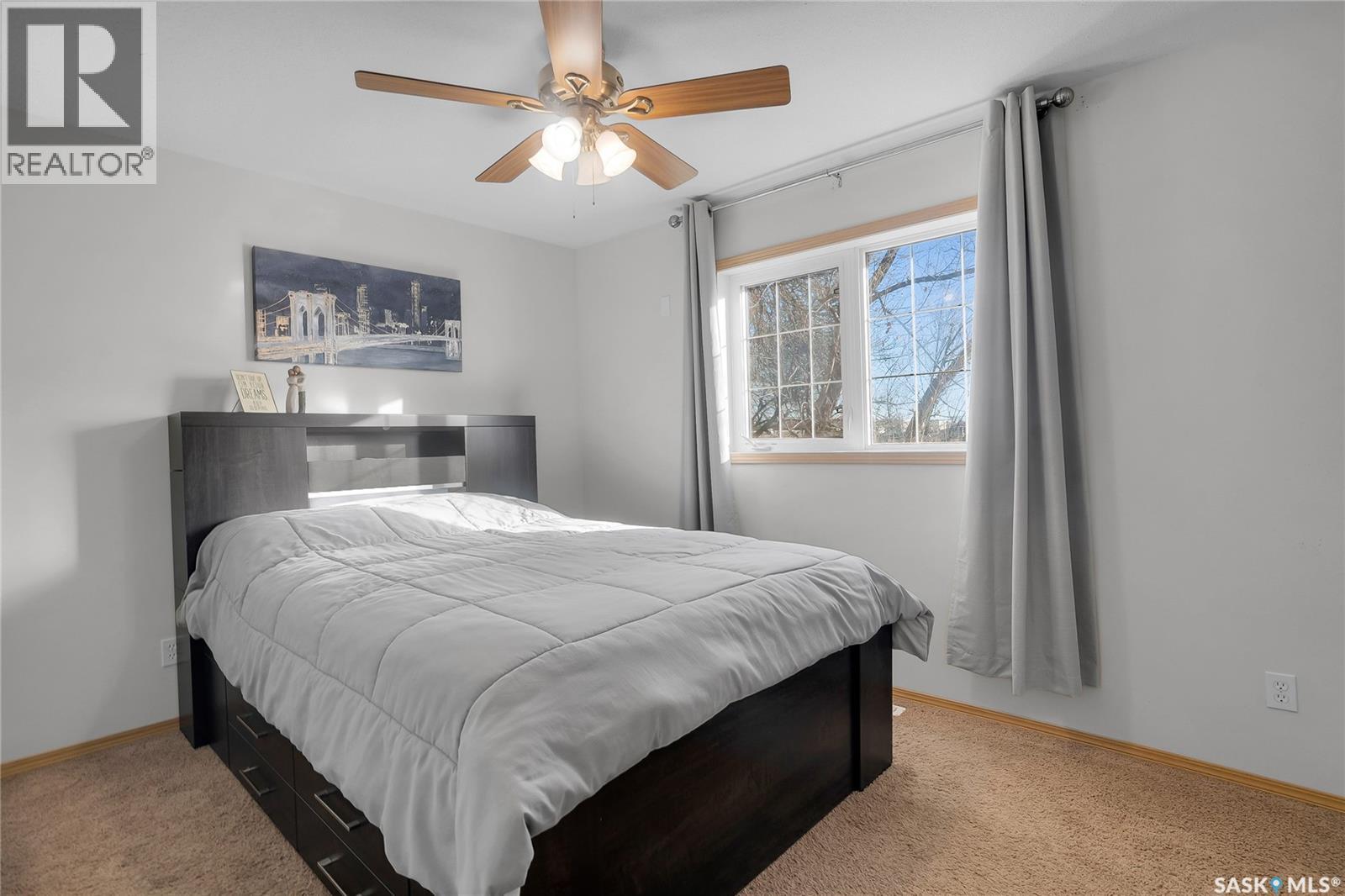 214 E Avenue N, Saskatoon, Saskatchewan  S7L 1R7 - Photo 13 - SK022392