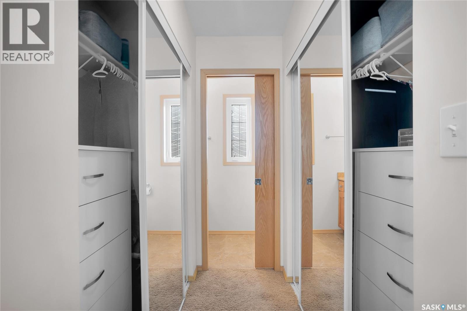 214 E Avenue N, Saskatoon, Saskatchewan  S7L 1R7 - Photo 15 - SK022392