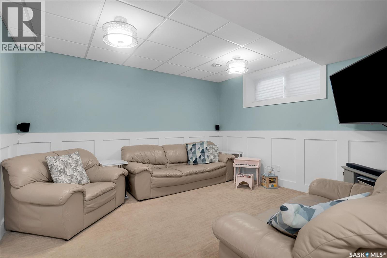 214 E Avenue N, Saskatoon, Saskatchewan  S7L 1R7 - Photo 24 - SK022392