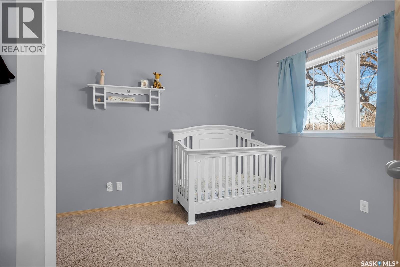 214 E Avenue N, Saskatoon, Saskatchewan  S7L 1R7 - Photo 18 - SK022392