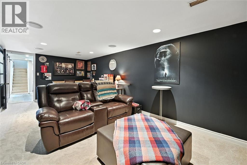 8554 Haldibrook Road, Mount Hope, Ontario  N3W 2G8 - Photo 26 - 40765368