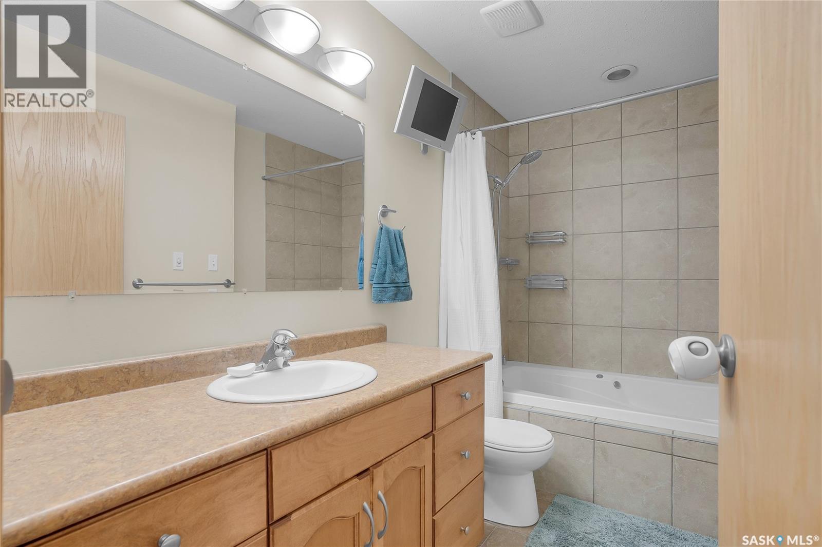 214 E Avenue N, Saskatoon, Saskatchewan  S7L 1R7 - Photo 19 - SK022392