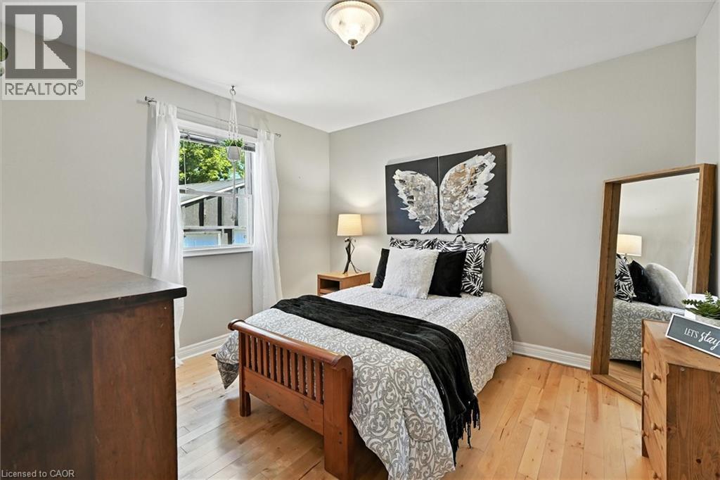 8554 Haldibrook Road, Mount Hope, Ontario  N3W 2G8 - Photo 18 - 40765368