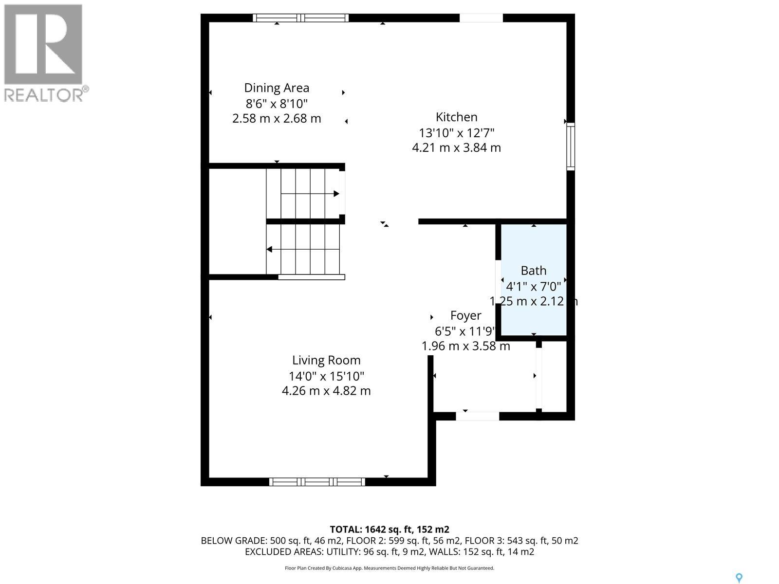 214 E Avenue N, Saskatoon, Saskatchewan  S7L 1R7 - Photo 46 - SK022392