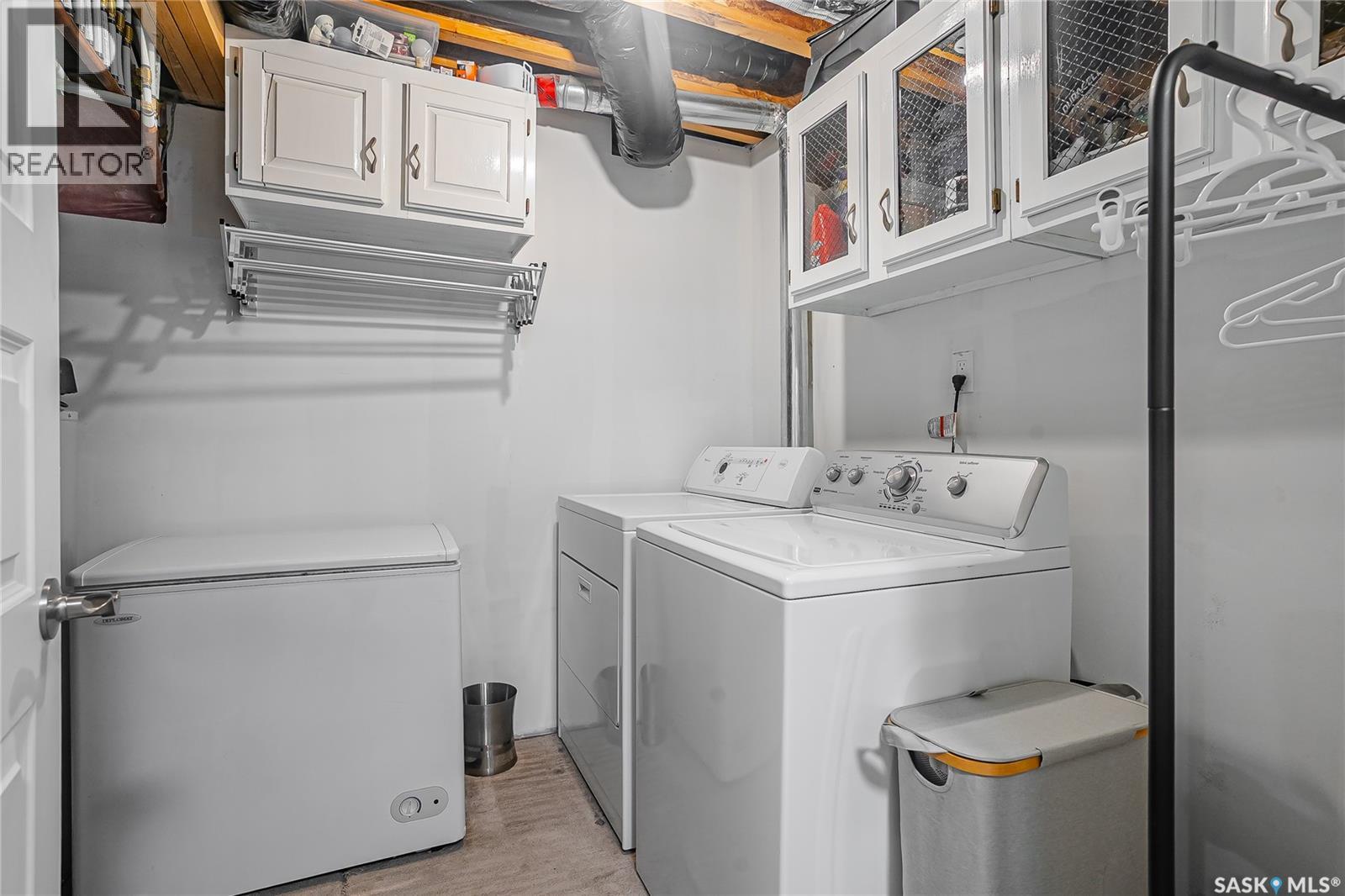 214 E Avenue N, Saskatoon, Saskatchewan  S7L 1R7 - Photo 34 - SK022392