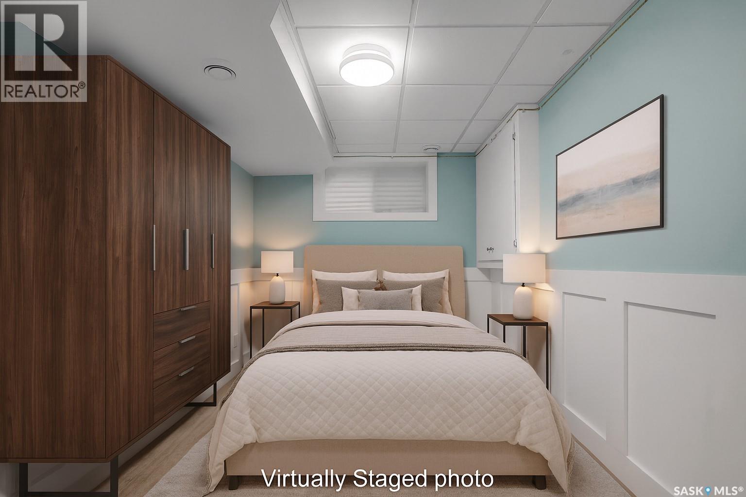 214 E Avenue N, Saskatoon, Saskatchewan  S7L 1R7 - Photo 29 - SK022392