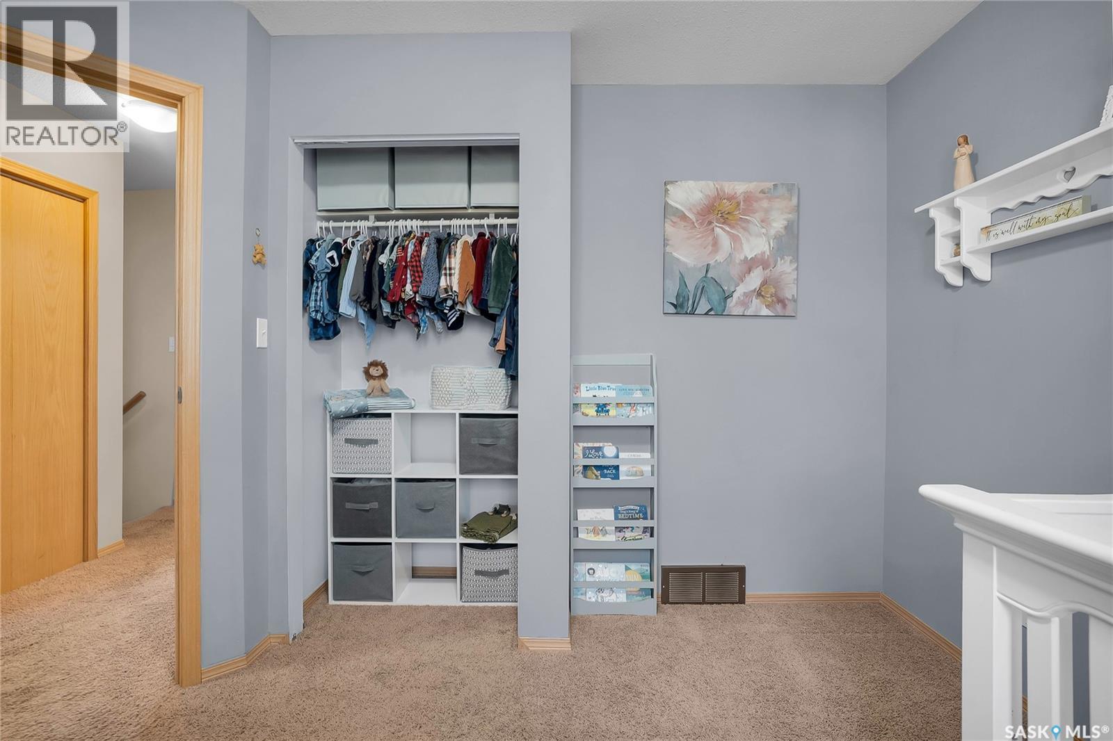 214 E Avenue N, Saskatoon, Saskatchewan  S7L 1R7 - Photo 17 - SK022392