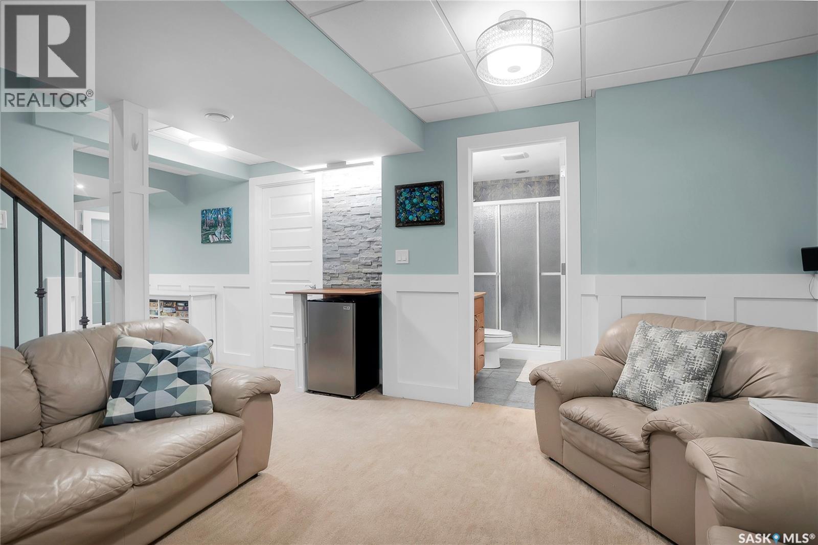 214 E Avenue N, Saskatoon, Saskatchewan  S7L 1R7 - Photo 25 - SK022392