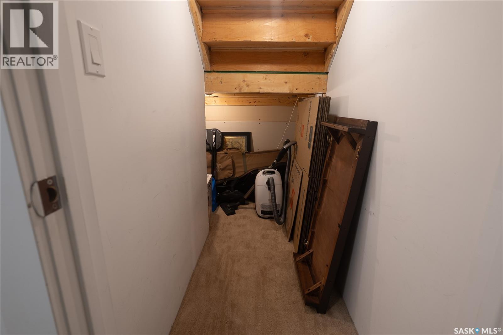 214 E Avenue N, Saskatoon, Saskatchewan  S7L 1R7 - Photo 33 - SK022392