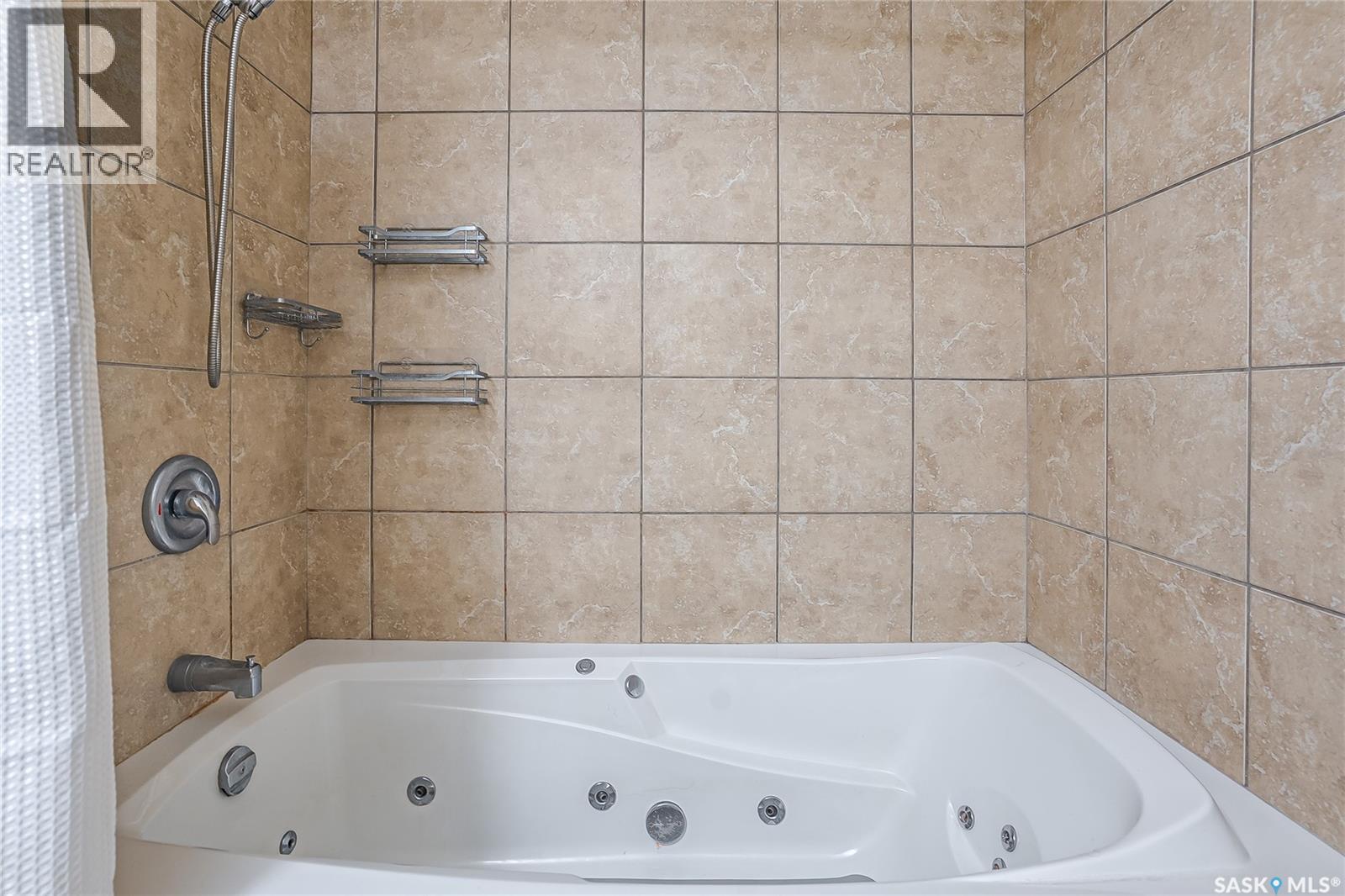 214 E Avenue N, Saskatoon, Saskatchewan  S7L 1R7 - Photo 20 - SK022392