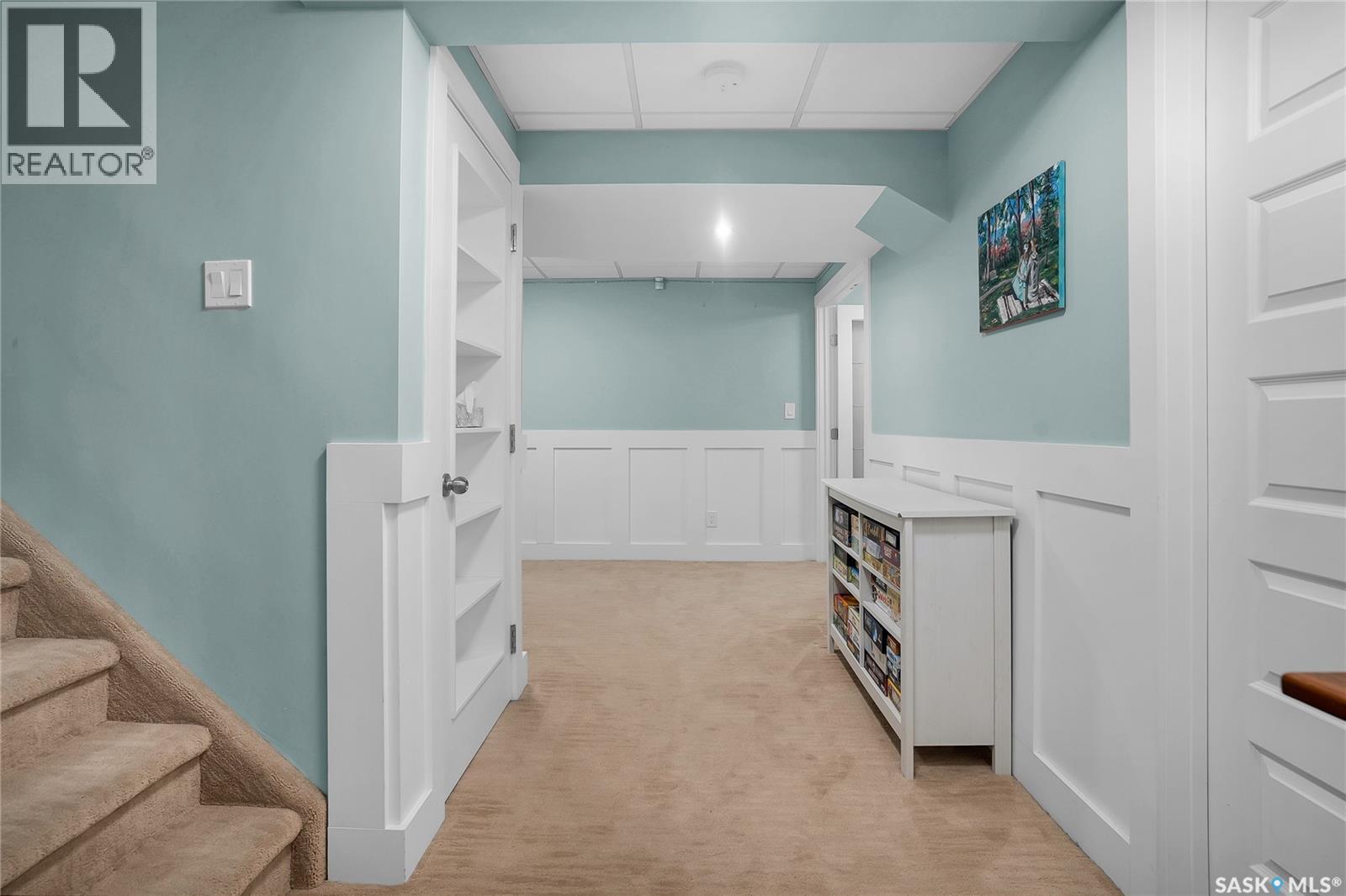 214 E Avenue N, Saskatoon, Saskatchewan  S7L 1R7 - Photo 27 - SK022392