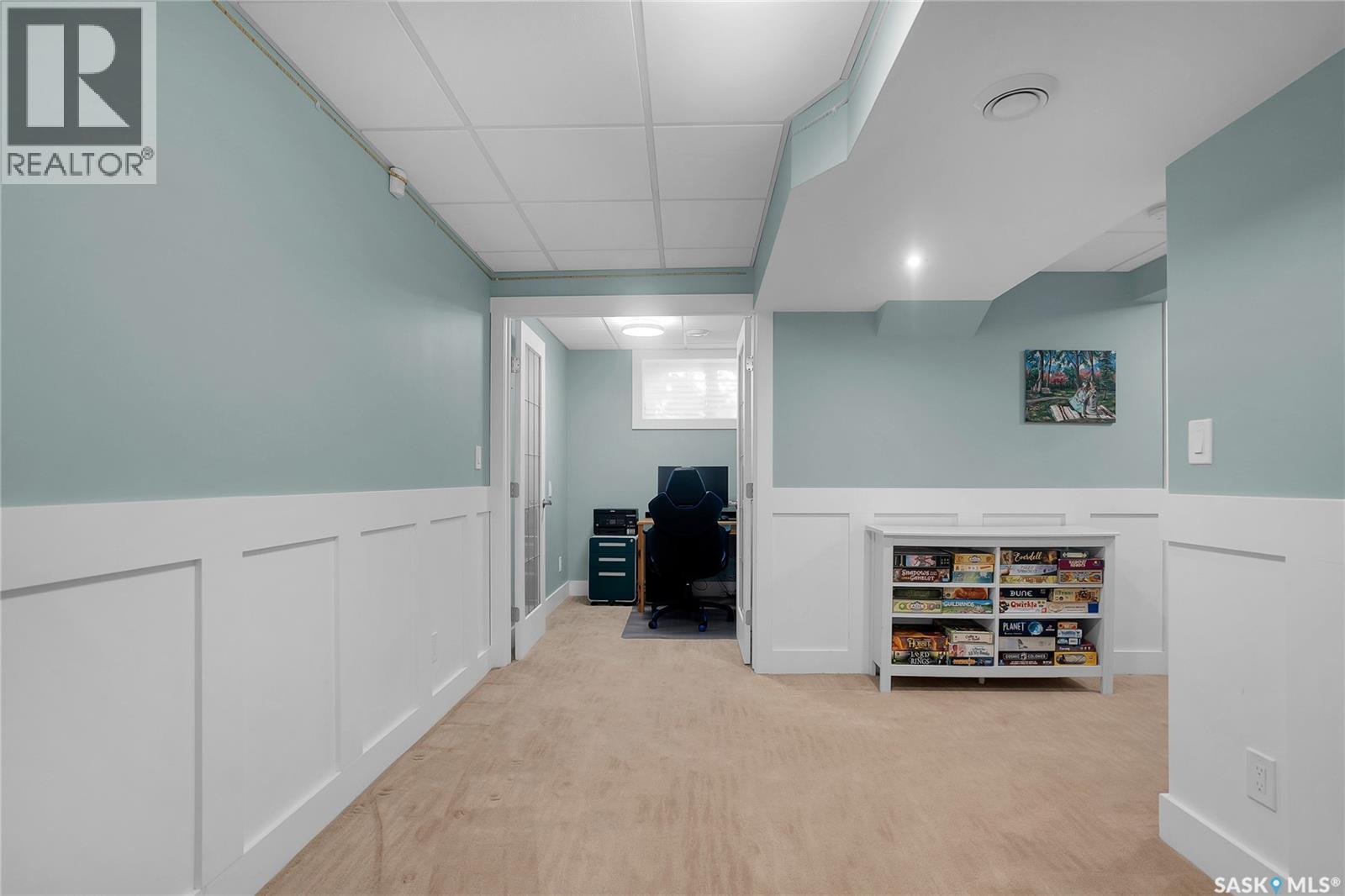 214 E Avenue N, Saskatoon, Saskatchewan  S7L 1R7 - Photo 30 - SK022392