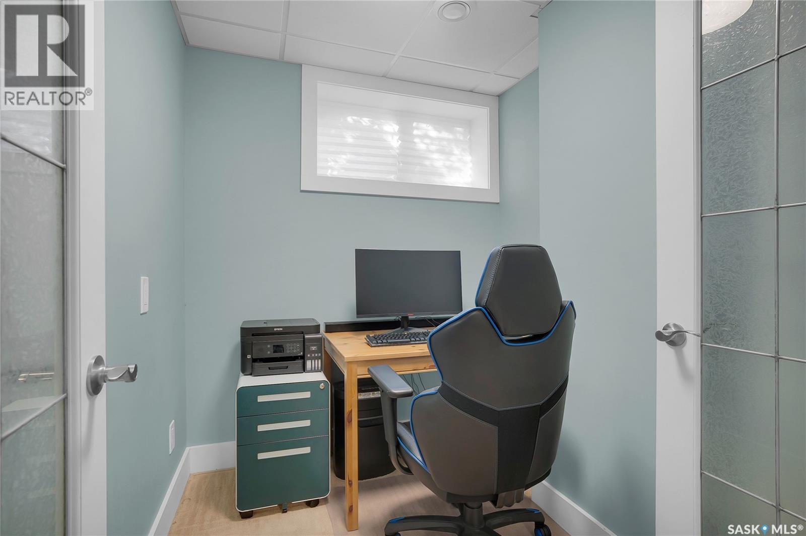 214 E Avenue N, Saskatoon, Saskatchewan  S7L 1R7 - Photo 31 - SK022392