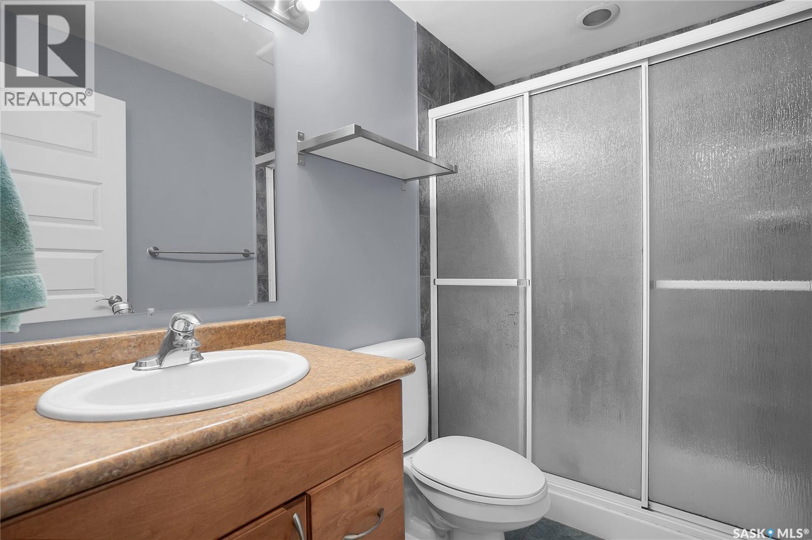 214 E Avenue N, Saskatoon, Saskatchewan  S7L 1R7 - Photo 32 - SK022392