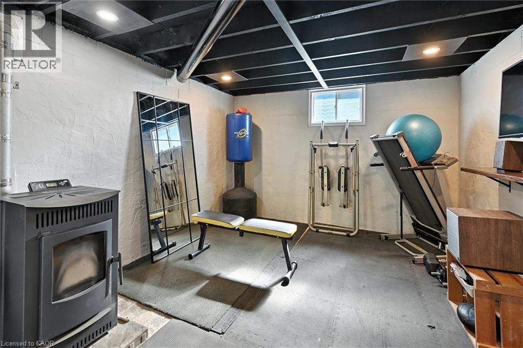 8554 Haldibrook Road, Mount Hope, Ontario  N3W 2G8 - Photo 31 - 40765368