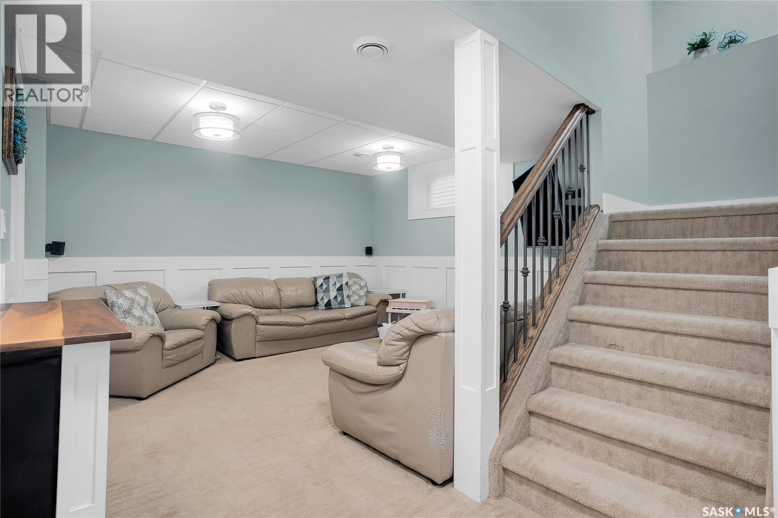 214 E Avenue N, Saskatoon, Saskatchewan  S7L 1R7 - Photo 26 - SK022392