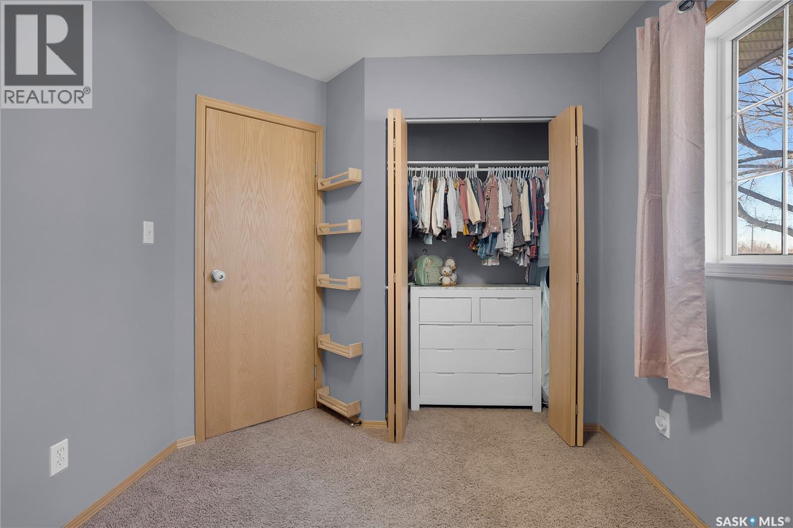 214 E Avenue N, Saskatoon, Saskatchewan  S7L 1R7 - Photo 22 - SK022392