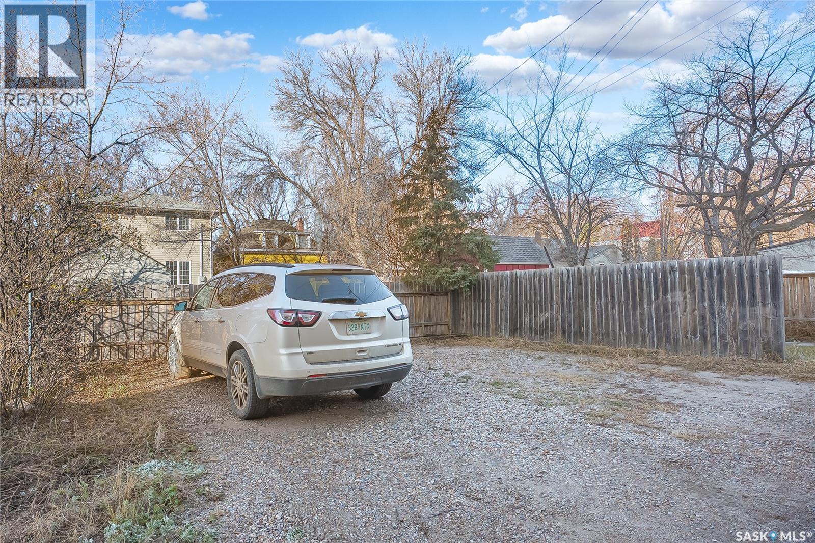 214 E Avenue N, Saskatoon, Saskatchewan  S7L 1R7 - Photo 42 - SK022392