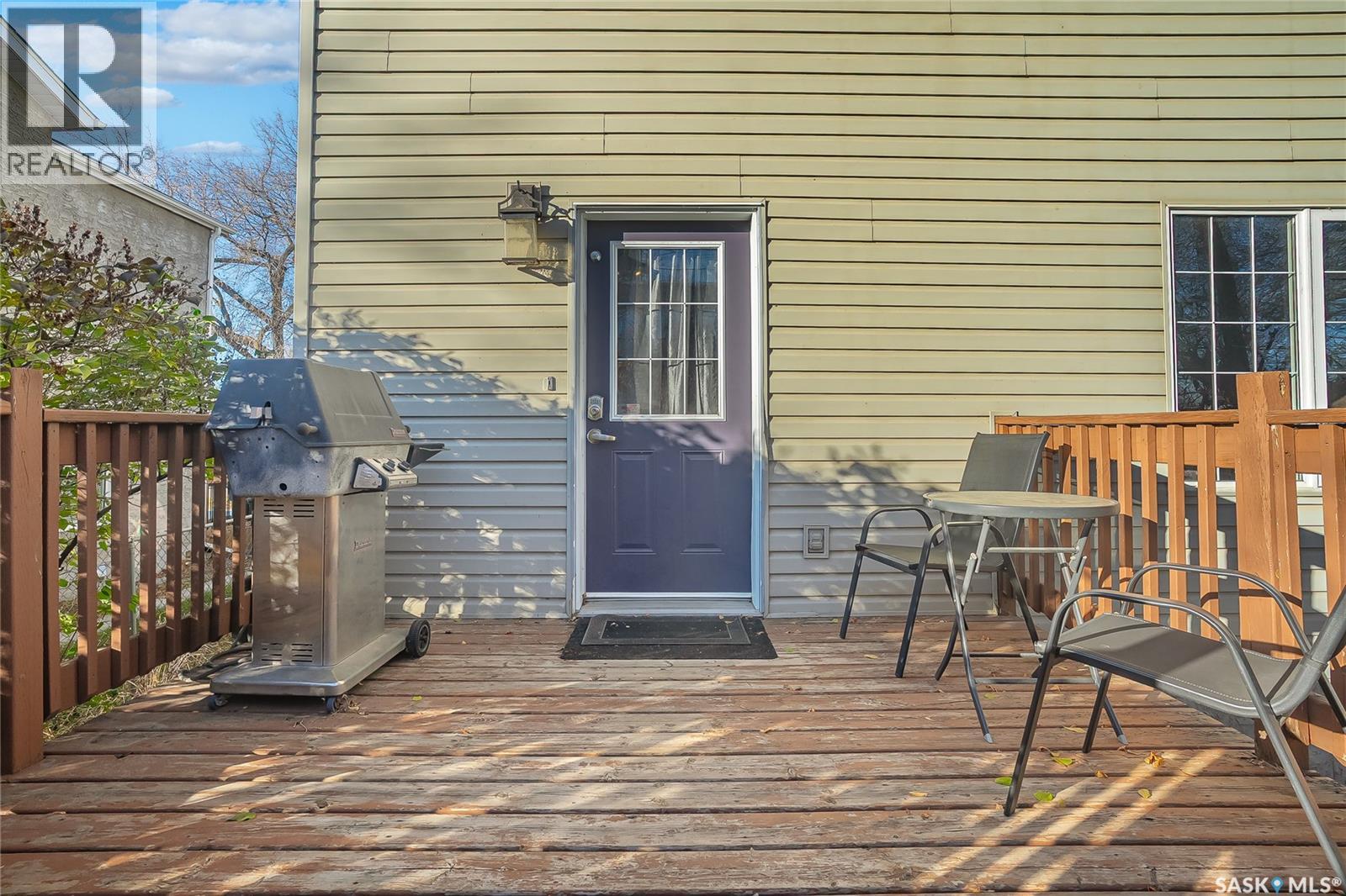 214 E Avenue N, Saskatoon, Saskatchewan  S7L 1R7 - Photo 37 - SK022392