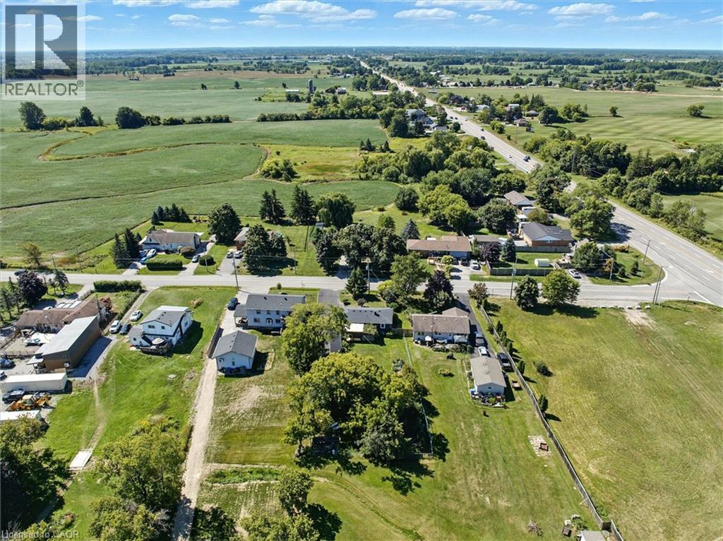 8554 Haldibrook Road, Mount Hope, Ontario  N3W 2G8 - Photo 47 - 40765368