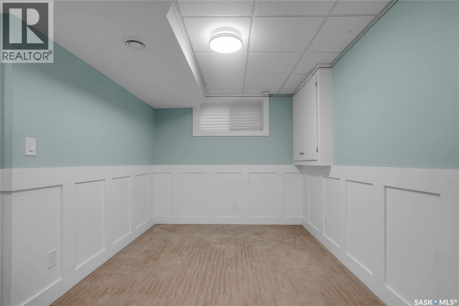 214 E Avenue N, Saskatoon, Saskatchewan  S7L 1R7 - Photo 28 - SK022392